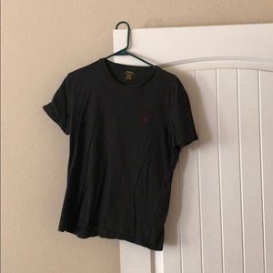 Polo Ralph Lauren T-Shirt